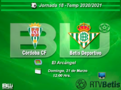 Haga clic en la imagen para ver una versin ms grande

Nombre:	J18 - Co&#769;rdoba CF vs Betis Deportivo.png
Visitas:	1
Size:	523,6 KB
ID:	7571699