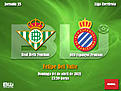 Haga clic en la imagen para ver una versin ms grande

Nombre:	Betis feminas Espan&#771;ol.jpg
Visitas:	1
Size:	267,8 KB
ID:	7580438