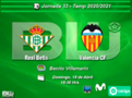 Haga clic en la imagen para ver una versin ms grande

Nombre:	J33 &#8211; Real Betis vs Valencia CF. .png
Visitas:	1
Size:	501,4 KB
ID:	7586736