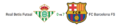 Haga clic en la imagen para ver una versin ms grande

Nombre:	J14&#8211;Real Betis Futsal vs FC Barcelona FS.png
Visitas:	1
Size:	71,0 KB
ID:	7606334