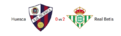 Haga clic en la imagen para ver una versin ms grande

Nombre:	J18 &#8211; Huesca vs Real Betis.png
Visitas:	1
Size:	61,9 KB
ID:	7613045