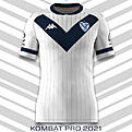 Haga clic en la imagen para ver una versin ms grande

Nombre:	camiseta-kappa-velez-sarsfield-2021-4.jpg
Visitas:	1
Size:	76,9 KB
ID:	7630838