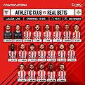 Haga clic en la imagen para ver una versin ms grande

Nombre:	conoce athletic.jpg
Visitas:	2
Size:	124,2 KB
ID:	7752107