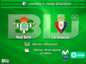 Haga clic en la imagen para ver una versin ms grande

Nombre:	J-3 Real Betis vs CA Osasuna.png
Visitas:	2
Size:	505,9 KB
ID:	7922936