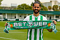 Haga clic en la imagen para ver una versin ms grande

Nombre:	isco betisweb.jpeg
Visitas:	1
Size:	77,2 KB
ID:	8400640