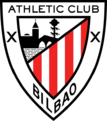 Haga clic en la imagen para ver una versin ms grande

Nombre:	640px-Club_Athletic_Bilbao_logo.svg.png
Visitas:	1
Size:	83,0 KB
ID:	8557131