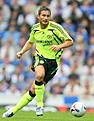 Frank Lampard