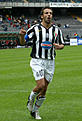 Alessandro Del Piero