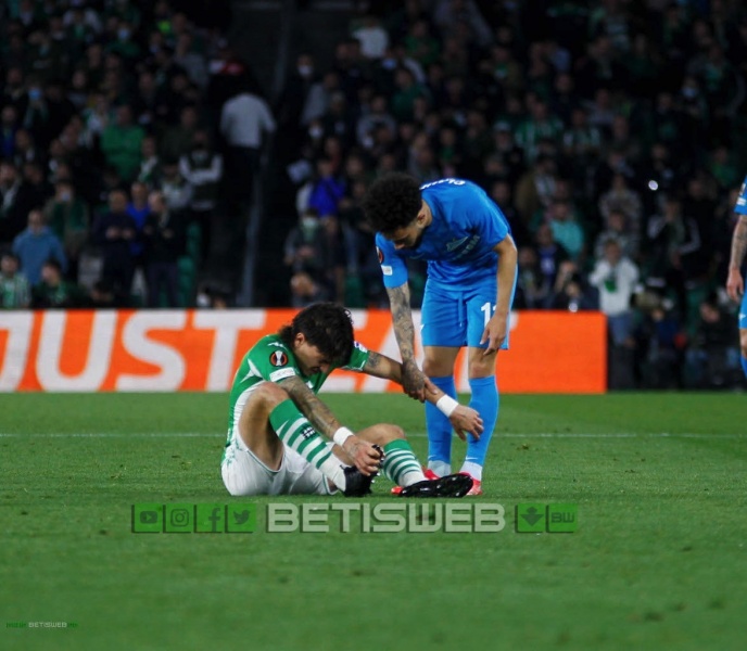 1-16-Real-Betis-FC-Zenit23