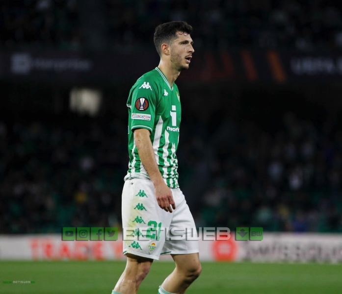 1-16-Real-Betis-FC-Zenit27