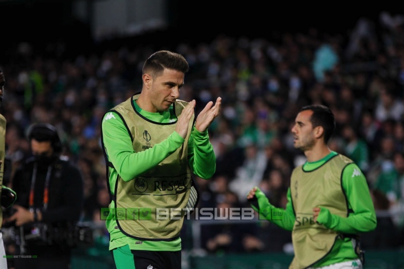 1-16-Real-Betis-FC-Zenit30