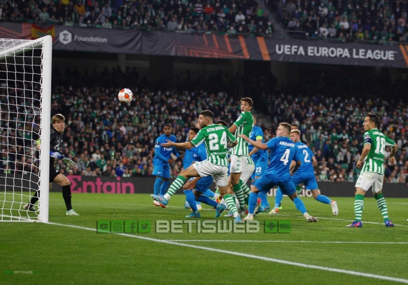 1-16-Real-Betis-FC-Zenit32