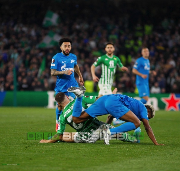 1-16-Real-Betis-FC-Zenit45