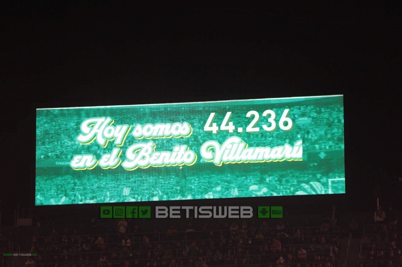 1-16-Real-Betis-FC-Zenit49