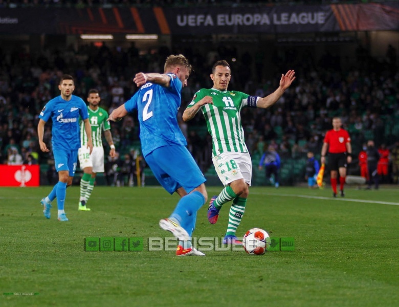 1-16-Real-Betis-FC-Zenit56