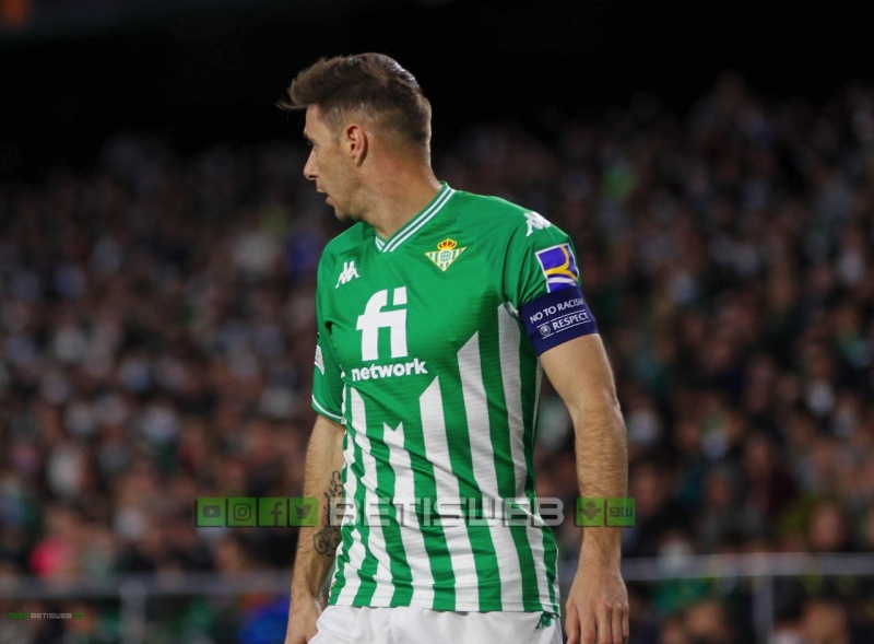 1-16-Real-Betis-FC-Zenit63