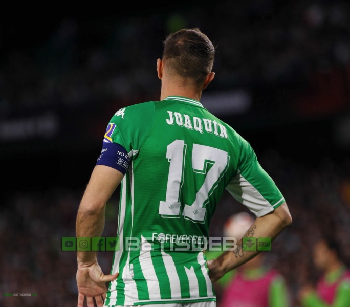 1-16-Real-Betis-FC-Zenit64