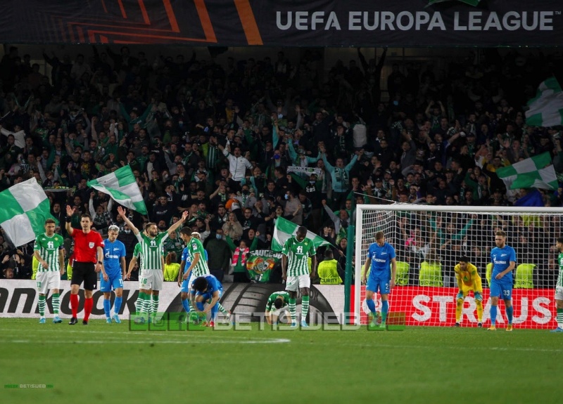 1-16-Real-Betis-FC-Zenit73