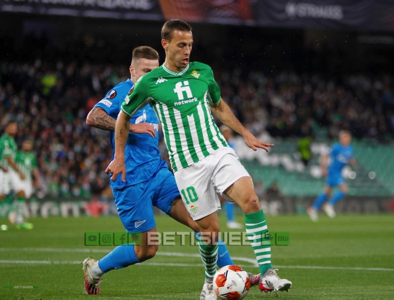 1-16-Real-Betis-FC-Zenit9