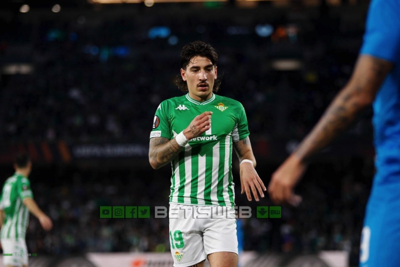 1_1-16-Real-Betis-FC-Zenit20