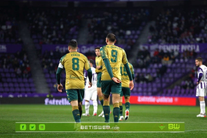 1-16-Real-Valladolid-vs-Real-Betis595