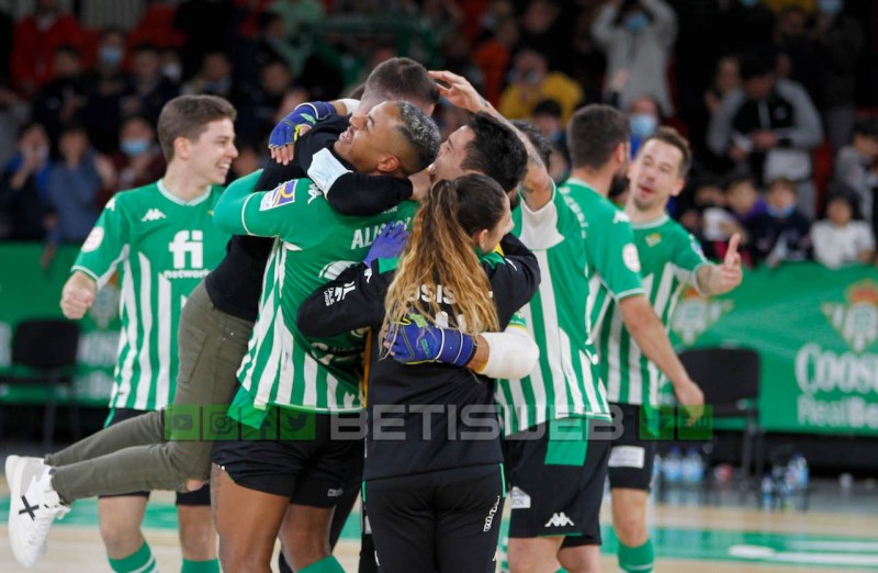 1-8-Copa-Real-Betis-FS-vs-FC-Barcelona-FS1044