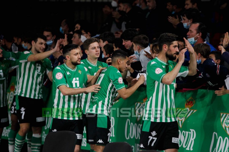 1-8-Copa-Real-Betis-FS-vs-FC-Barcelona-FS1125