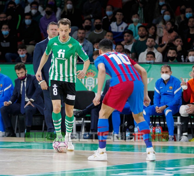 1-8-Copa-Real-Betis-FS-vs-FC-Barcelona-FS380