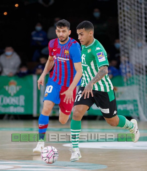 1-8-Copa-Real-Betis-FS-vs-FC-Barcelona-FS569