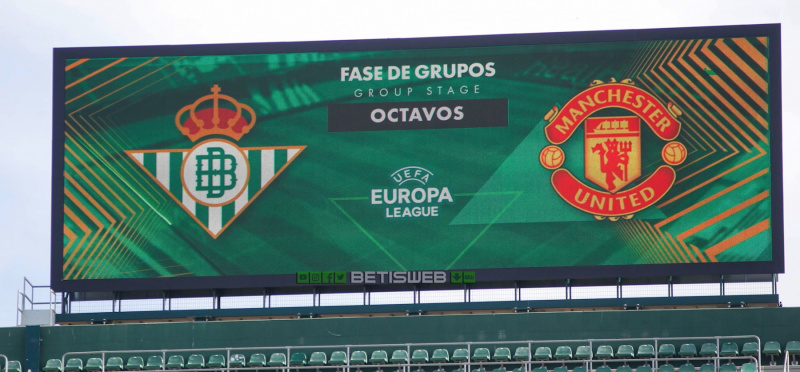 1-8-–-Real-Betis-vs-Manchester-United_003