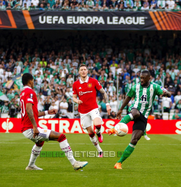 1-8-–-Real-Betis-vs-Manchester-United_015