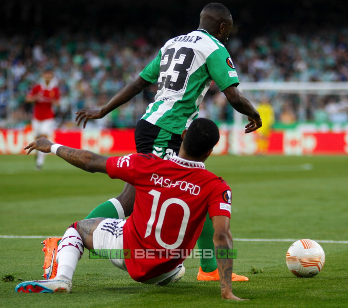 1-8-–-Real-Betis-vs-Manchester-United_019