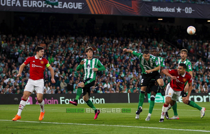 1-8-–-Real-Betis-vs-Manchester-United_052