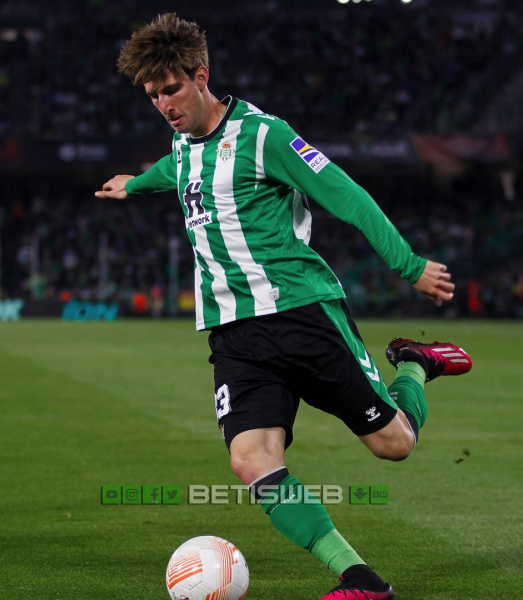 1-8-–-Real-Betis-vs-Manchester-United_060