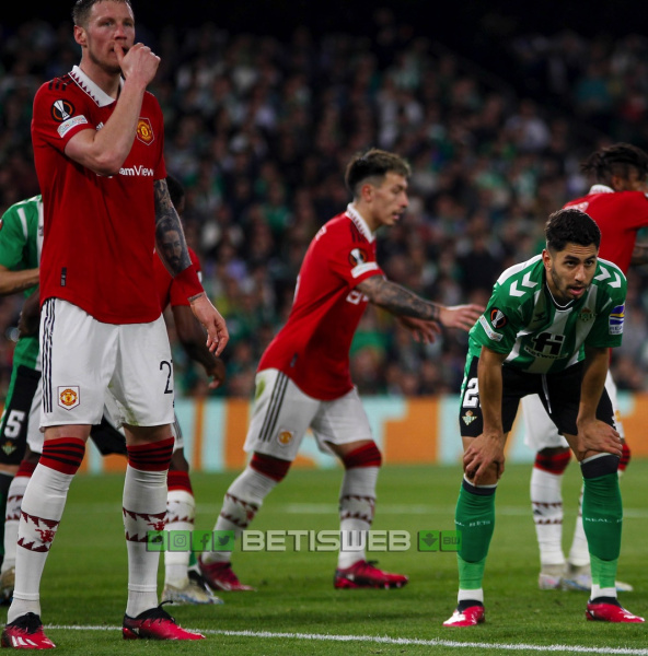 1-8-–-Real-Betis-vs-Manchester-United_067