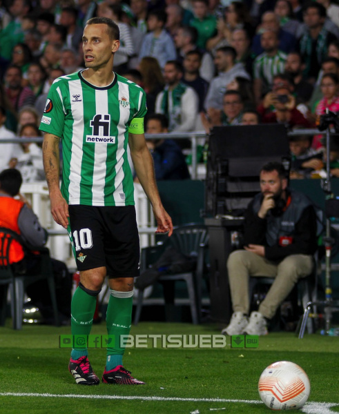 1-8-–-Real-Betis-vs-Manchester-United_078