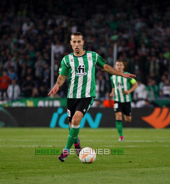 1-8-–-Real-Betis-vs-Manchester-United_080