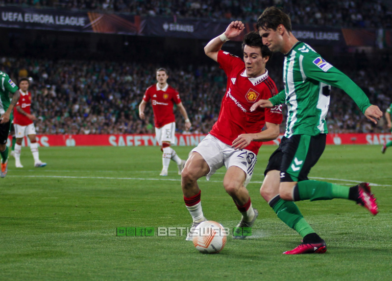 1-8-–-Real-Betis-vs-Manchester-United_087