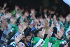 J16 Betis - Eibar 242