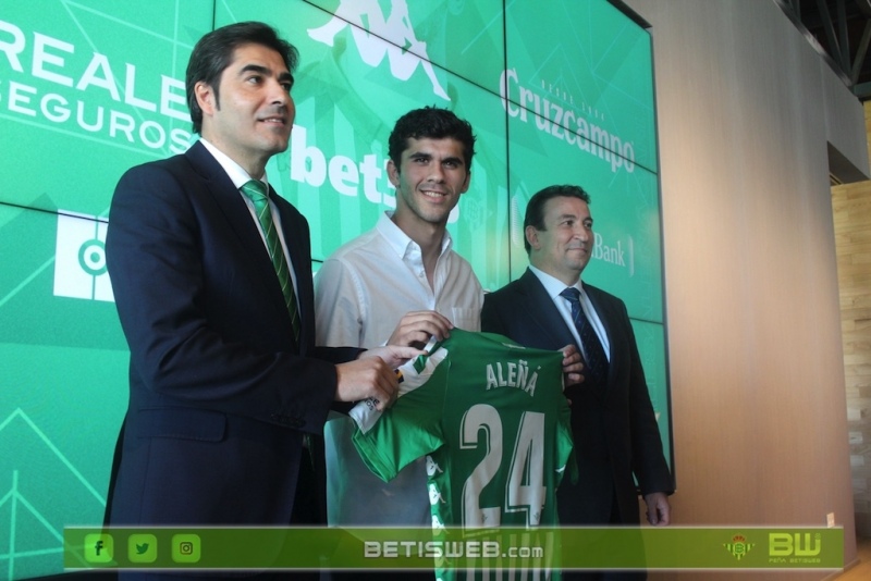 Presentacion de Aleña 11