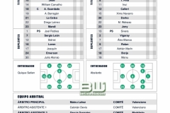 J24 primera_jornada-24_bet-ala_es