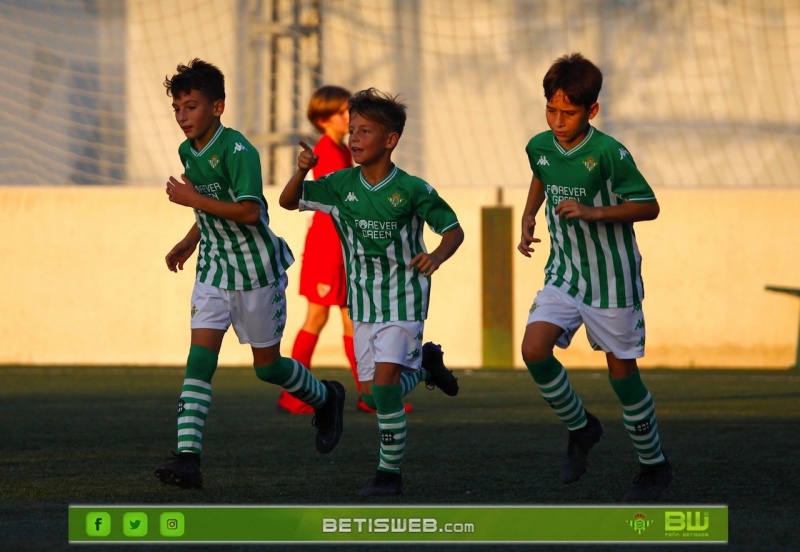 Benjamin-A-Betis-Sevilla-6-1-390