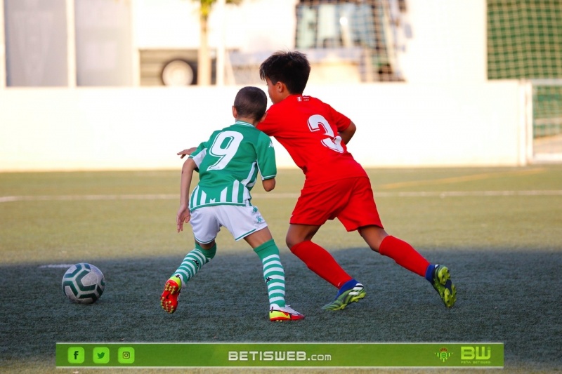 Benjamin-A-Betis-Sevilla-6-1-44