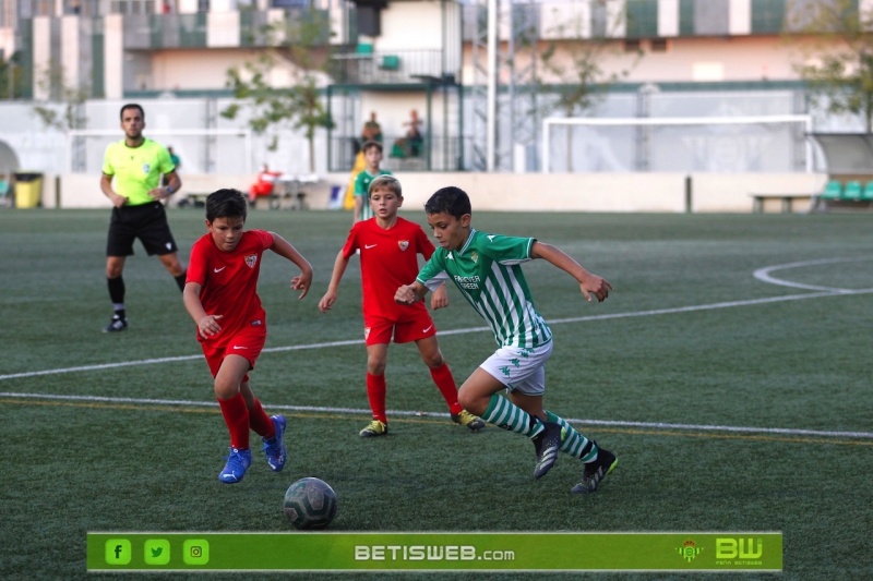 Benjamin-A-Betis-Sevilla-6-1-637