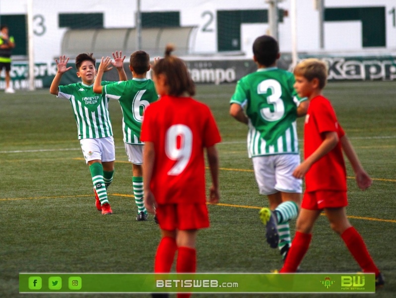 Benjamin-A-Betis-Sevilla-6-1-655