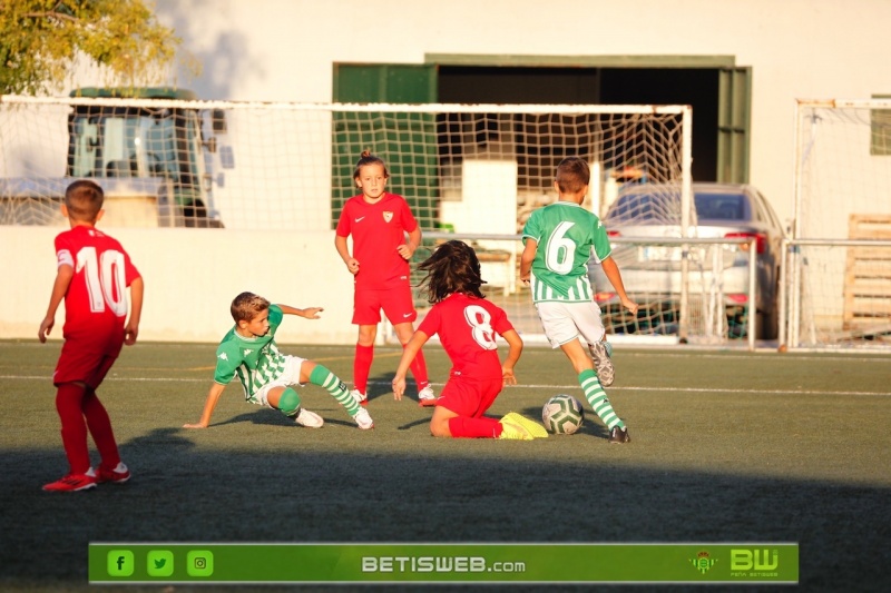 Benjamin-A-Betis-Sevilla-6-1-84