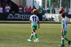 Benjamin C - Betis - Sevilla 102