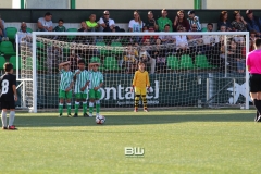 Benjamin C - Betis - Sevilla 103