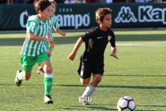 Benjamin C - Betis - Sevilla 110