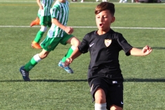 Benjamin C - Betis - Sevilla 112